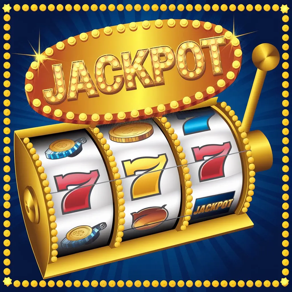 Tip dan Trik Mesin Slot: Memaksimalkan Potensi Kemenangan Anda